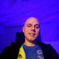 Rival92's Profile Pic