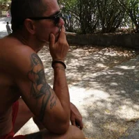 Italian_boy81's Avatar Pic