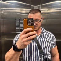 AdamBailey's Profile Pic