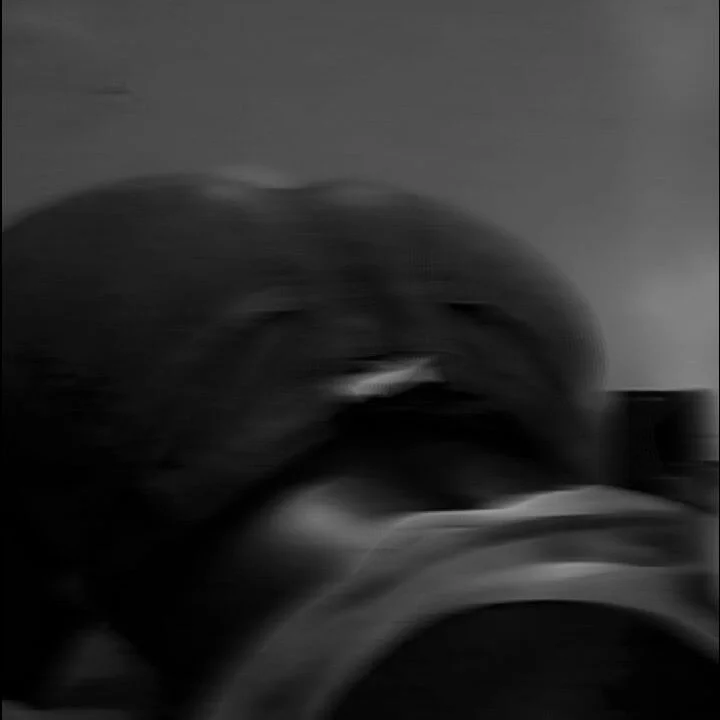 puddy98 Stripchat profile image