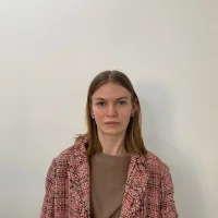 MoiraDendys profilbillede