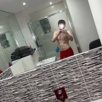 MattBarb69 Immagine Avatar