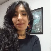 PradaMillss Profilový obrázek