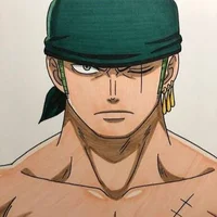 Avatar obrázek Sebask9999