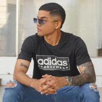jassonmiller's Profile Pic