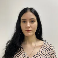 SarasMontoys Profilfoto