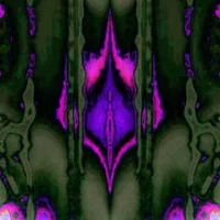 pornogrind: εικόνα άβαταρ