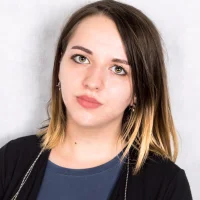 Carrie_Friendly's Profile Pic
