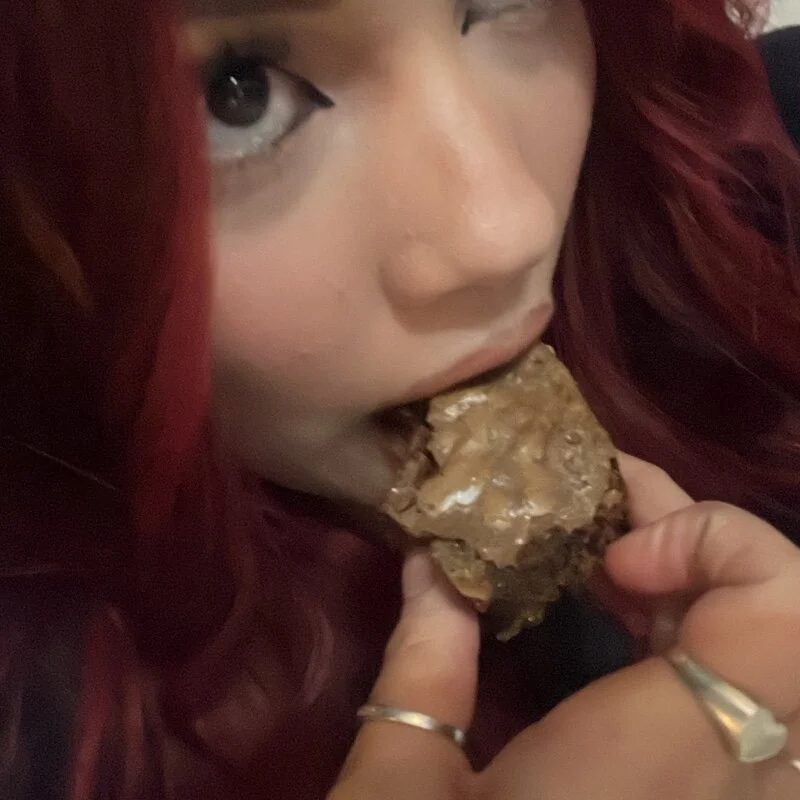 kittyyylllover69 profile photo