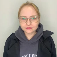 TayteAdy Profilový obrázek