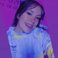 Trinitix19's Profile Pic
