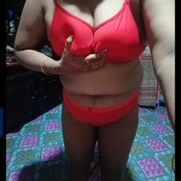 Lizababy54