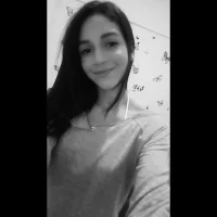 Eva_From_Your_Dreams এর প্রোফাইল ছবি