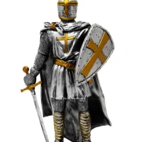 bavarianblu avatarképe