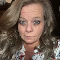 Playpretty11's Profile Pic