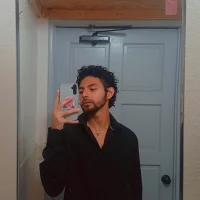 jbadlatin00 Profilový obrázek