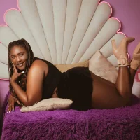 Samantha_joones_s profilbillede