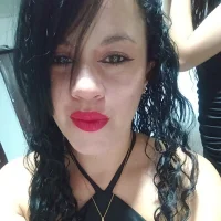 amiraroshen101cm's Profile Pic