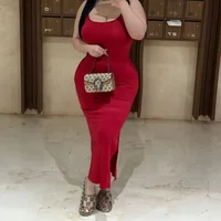 صورة أفاتار V9_LoSiaa285