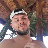 natemoor12 Avatar-Bild