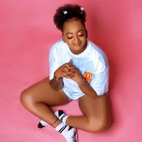 bigassxxx9's Profilna slika