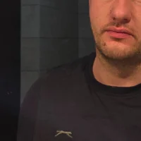 MdMAgoondick