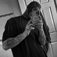 VenomTheDomDaddy