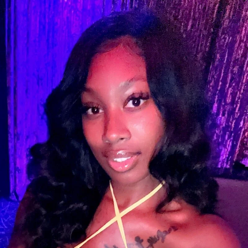 Tyra_x profile photo