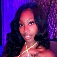 Tyra_x