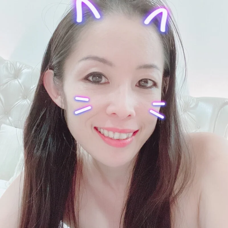 JuicyCheery profile photo