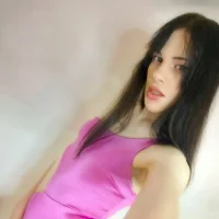 Nicole_Redfields Immagine Avatar