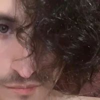 GaboDan's Profile Pic