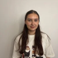 EdlaGoode's Profile Pic