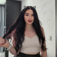 Baby_girl_2028