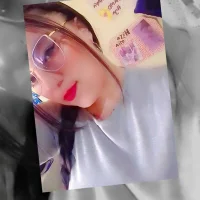 Foto de perfil de Sofii_Andrade_