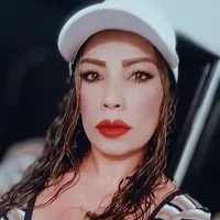 Mariana_Desire's Profile Pic