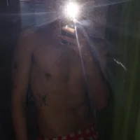 ToTo__56's Profile Pic