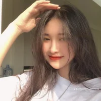 Zdjęcie profilowe modela mia0033