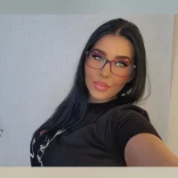 sarasweet01 এর প্রোফাইল ছবি