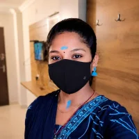 صورة الملف الشخصي لـ umathamil