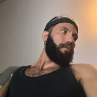 Gambar Profil navalhadellatorre