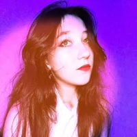 AftonGodbold's Profile Pic