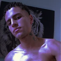 dany_hardy Adlı Modelin Avatarı