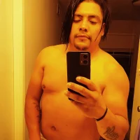 ismaelito_500 Profilový obrázek