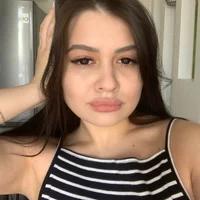 KyongSieck's Avatar Pic