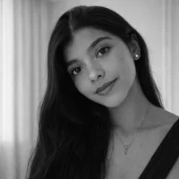 Awatar – MarianaBlaze