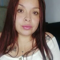 Lina19_93 – Avatar fotka