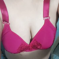 Hot_indu's Profile Pic
