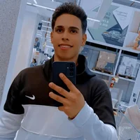 EnriqueJHV's Profile Pic