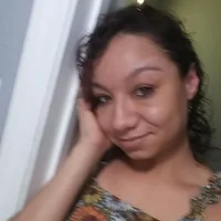 hazelwolvesmaker's Profile Pic